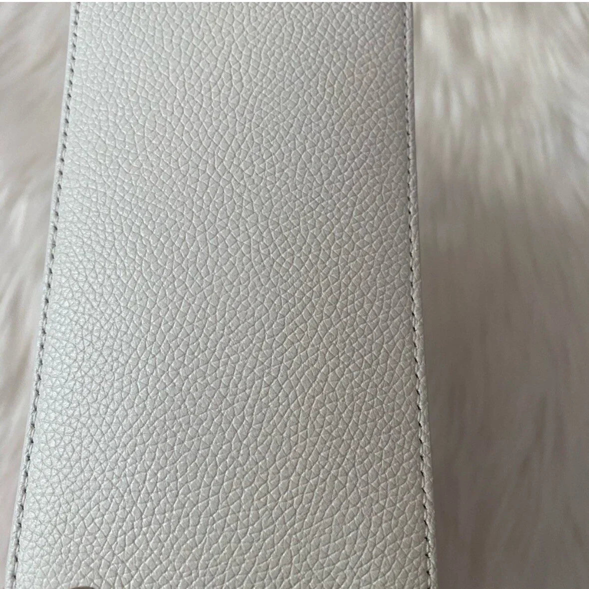 Balenciaga Ville Satchel xxs