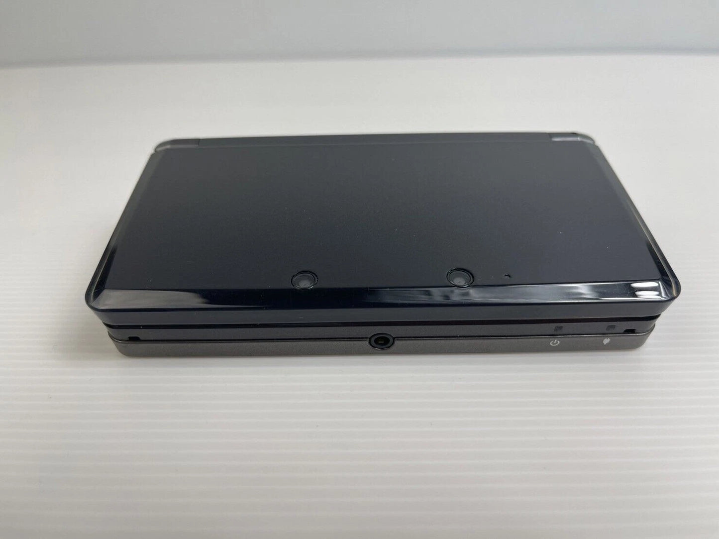 Nintendo 3DS 3DS XL LL Region Free Console Bundle, Red Blue Pink White Black, Japanese Retro Handheld